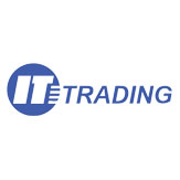       «IT Trading» (  )