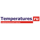    www.temperatures.ru (  )