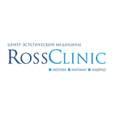    «RossClinic»