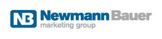 Newmann Bauer marketing group