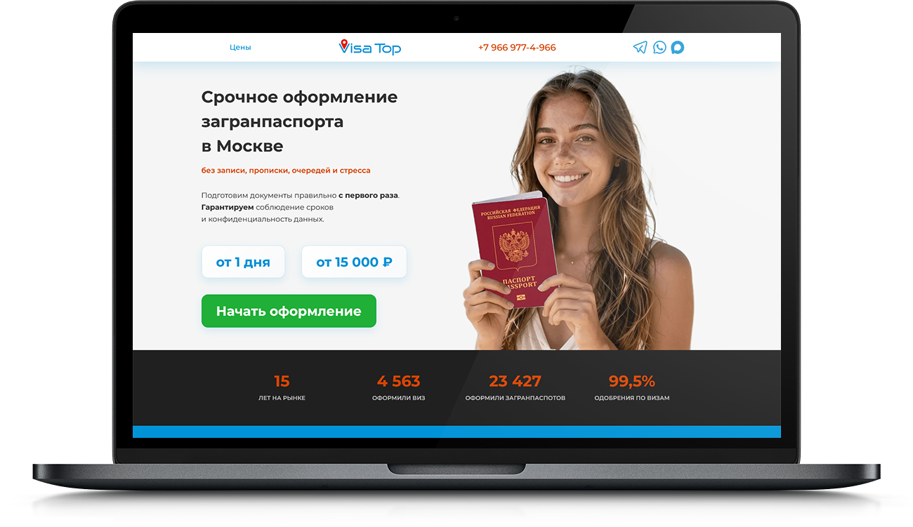 ��� �� ���������� AI-������ � ����������� ����
