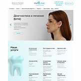 ������� ���������� ����� ������������ ������ �������� ���������